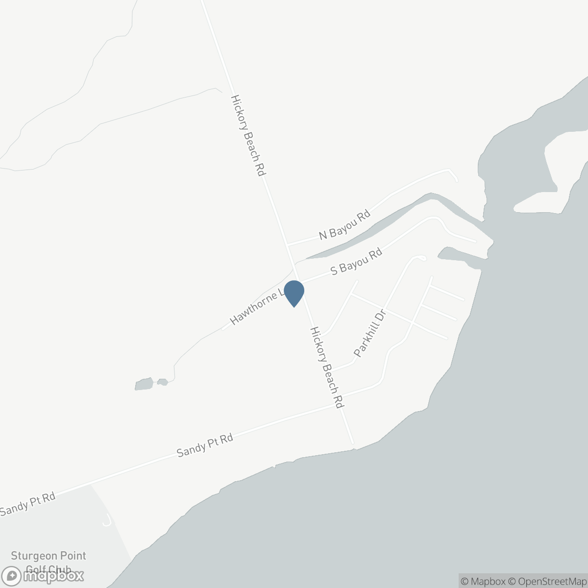 608 HICKORY BEACH ROAD, Fenelon Falls, Ontario K0M 1N0